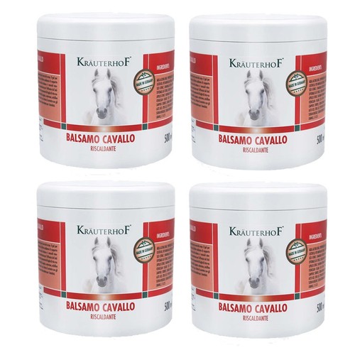 Kit risparmio balsamo - risparmio, 4