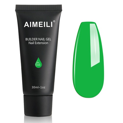 Aimeili kit gel ricostruzione - aimeili,