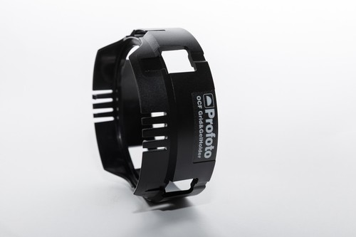 Profoto ocf color gel - color,