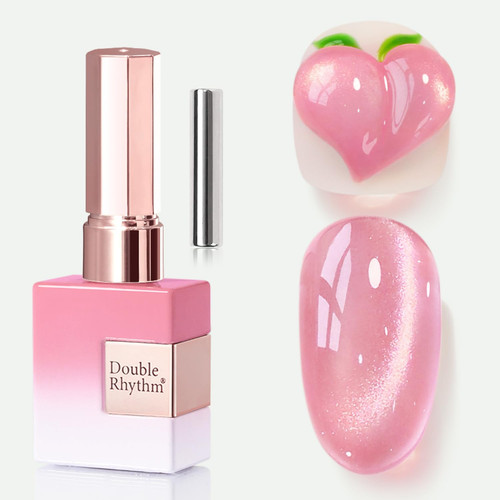 Smalto gel occhi - occhi, di