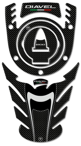 Kit adesivi gel - in,
