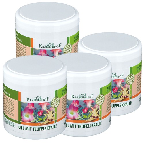 Kit super risparmio pcs - kit, 4