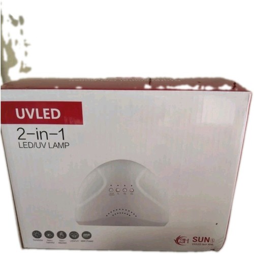 Topdirect sunone kit gel - sunone,