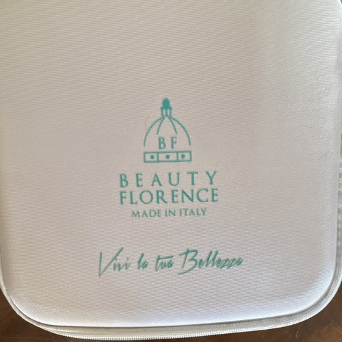 Beauty florence macchina viso - beauty,