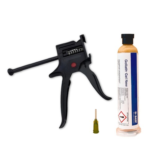 Basf kit disinfestazione - basf,